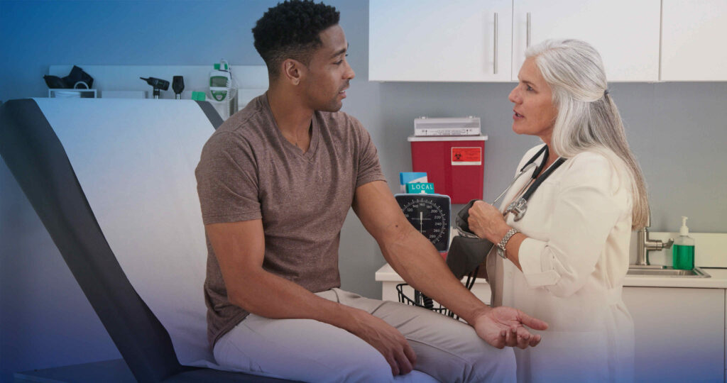 Dassault Systemes extended into Life Sciences and Healthcare in 2019 with the acquisition of Medidata Solutions