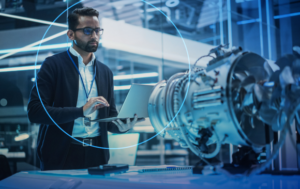 APQP Is Not a Burden—It’s Your Biggest Competitive Advantage